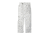 Outdoor Research Tradecraft Pants - Mens, Multicam Alpine, 2XL, 2643521851010