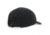 Outdoor Research Trail Mix Cap, Black, 2832550001222