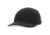 Outdoor Research Trail Mix Cap, Black, 2832550001222