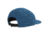 Outdoor Research Trail Mix Cap, Harbor, 2832552447222