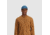 Outdoor Research Trail Mix Cap, Harbor, 2832552447222