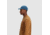 Outdoor Research Trail Mix Cap, Harbor, 2832552447222