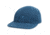 Outdoor Research Trail Mix Cap, Harbor, 2832552447222