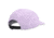 Outdoor Research Trail Mix Cap, Lavender, 2832550320222