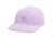 Outdoor Research Trail Mix Cap, Lavender, 2832550320222