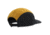 Outdoor Research Trail Mix Cap, Tapenade/Black, 2832552123222