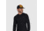 Outdoor Research Trail Mix Cap, Tapenade/Black, 2832552123222