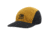 Outdoor Research Trail Mix Cap, Tapenade/Black, 2832552123222