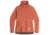 Outdoor Research Trail Mix Cowl Pullover - Womens, Cinnamon, Extra Small, 2744412451005