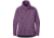 Outdoor Research Trail Mix Cowl Pullover - Womens, Vntg Violet, Medium, 2744411910007