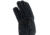 Outdoor Research Trail Mix Gloves - Womens, Black, Large, 3000260001008