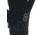 Outdoor Research Trail Mix Gloves - Womens, Black, Large, 3000260001008