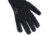 Outdoor Research Trail Mix Gloves - Womens, Black, Large, 3000260001008