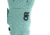 Outdoor Research Trail Mix Gloves - Womens, Sage, Medium, 3000262444007