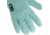 Outdoor Research Trail Mix Gloves - Womens, Sage, Medium, 3000262444007