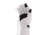 Outdoor Research Trail Mix Gloves - Womens, Snow, Small, 3000262033006