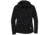 Outdoor Research Trail Mix Hoodie - Womens, Black, M, 2744420001007