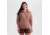 Outdoor Research Trail Mix Hoodie - Womens, Quartz, Extra Large, 2744421945009