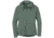 Outdoor Research Trail Mix Jacket - Womens, Cypress, Small, 2744421857006