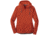 Outdoor Research Trail Mix Jacket - Womens, Lava, Small, 2744420445006