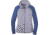 Outdoor Research Trail Mix Jacket - Women's, Moonstn/Chmb, Extra Small, 2744421814005