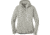 Outdoor Research Trail Mix Jacket - Womens, Sand, Large, 2744420910008