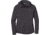 Outdoor Research Trail Mix Jacket - Womens, Storm, Medium, 2744421288007