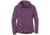 Outdoor Research Trail Mix Jacket - Womens, Vntg Violet, Extra Small, 2744421910005