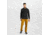 Outdoor Research Trail Mix Snap Pullover II - Mens, Black, L, 2885480001008
