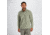 Outdoor Research Trail Mix Snap Pullover II - Mens, Flint, 3XL, 2885481940011