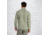 Outdoor Research Trail Mix Snap Pullover II - Mens, Flint, 3XL, 2885481940011