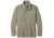 Outdoor Research Trail Mix Snap Pullover II - Mens, Flint, 3XL, 2885481940011