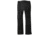 Outdoor Research Trailbreaker II Pants - Womens, Black, Small, 2714320001006
