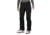 Outdoor Research Trailbreaker II Pants - Womens, Black, Small, 2714320001006
