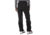 Outdoor Research Trailbreaker II Pants - Womens, Black, Small, 2714320001006