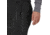 Outdoor Research Trailbreaker II Pants - Womens, Black, Small, 2714320001006