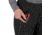 Outdoor Research Trailbreaker II Pants - Womens, Black, Small, 2714320001006
