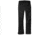 Outdoor Research Trailbreaker II Pants - Womens, Black, Small, 2714320001006