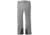 Outdoor Research Trailbreaker II Pants - Womens, Light Pewter, Large, 2714321564008