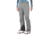 Outdoor Research Trailbreaker II Pants - Womens, Light Pewter, Large, 2714321564008