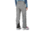 Outdoor Research Trailbreaker II Pants - Womens, Light Pewter, Large, 2714321564008