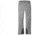 Outdoor Research Trailbreaker II Pants - Womens, Light Pewter, Large, 2714321564008