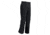 Outdoor Research Trailbreaker Pants - Men's-Black-XX-Large