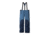 Outdoor Research Trailbreaker Pants - Men's-Dusk/Night-Small