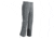 Outdoor Research Trailbreaker Pants - Men's-Pewter-XX-Large