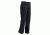 Outdoor Research Trailbreaker Pants - Men's-Black-Medium
