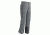 Outdoor Research Trailbreaker Pants - Mens-Pewter-Small