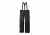 Outdoor Research Trailbreaker Pants - Mens
