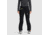 Outdoor Research Trailbreaker Tour Pants - Womens, Black, Extra Small, 3004680001005