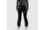 Outdoor Research Trailbreaker Tour Pants - Womens, Black, Extra Small, 3004680001005
